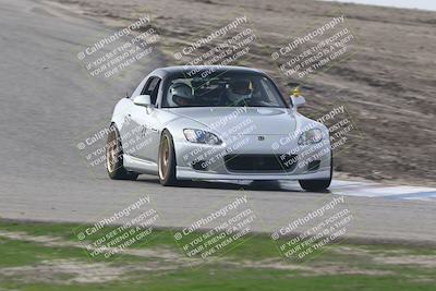 media/Jan-25-2026-Speed Ventures (Sun) [[0f6c16c17e]]/Yellow/Session 2 (Phil Hill)/